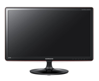 Samsung S27B370HS - 1407698 - zdjęcie 1